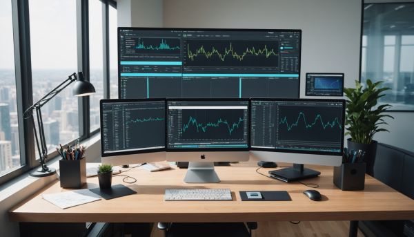 Comment créer un site web performant et pro ?