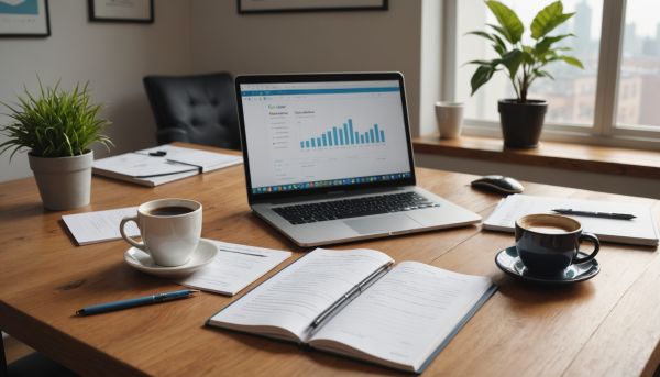 Comment rédiger des articles percutants et efficaces ?