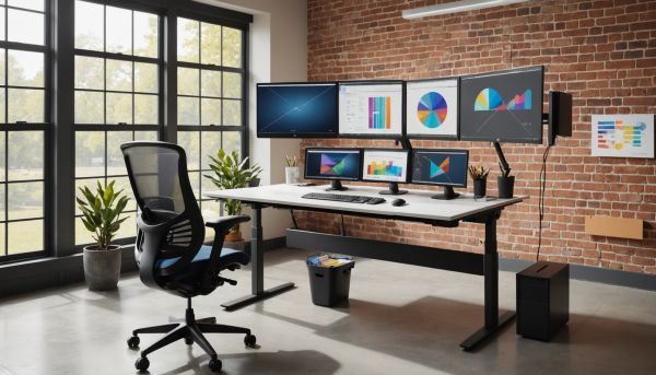 Ergonomie visuelle et créations artistiques