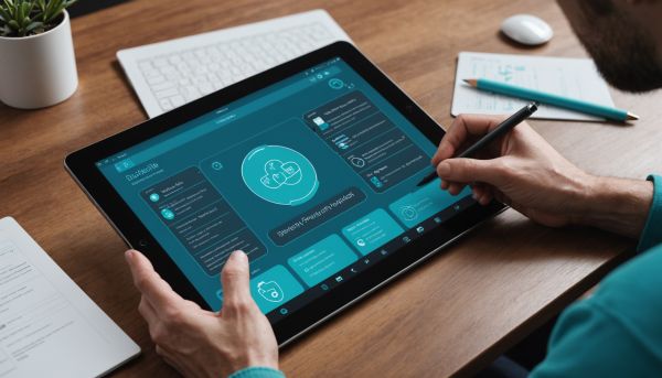 Expérience utilisateur et interface graphique