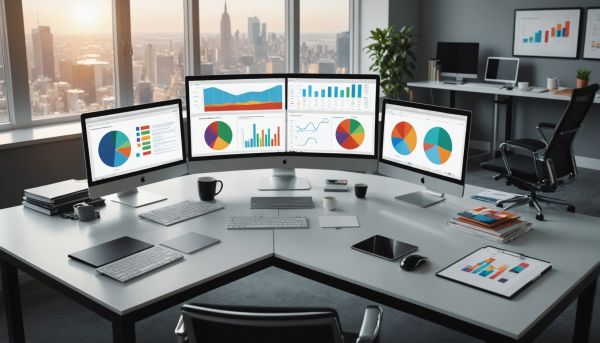 Quel CMS choisir pour votre site internet ?