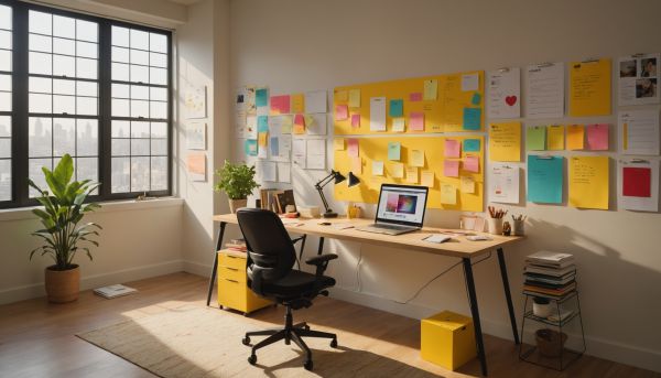 Stratégie éditoriale et copywriting persuasif
