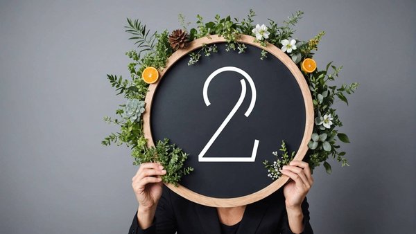 Les tendances design incontournables de 2024 pour transformer votre espace