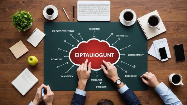 Stratégies efficaces pour optimiser la gestion de projet
