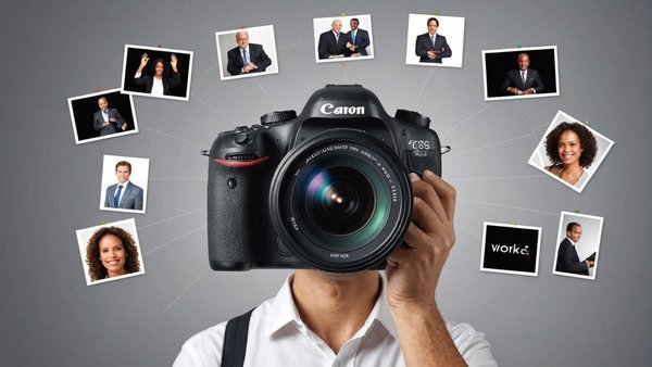 Stratégies efficaces pour renforcer l'image de marque de votre entreprise