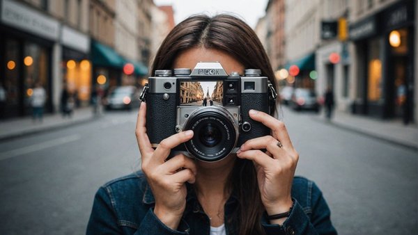 Stratégies efficaces pour optimiser votre présence sur les réseaux sociaux