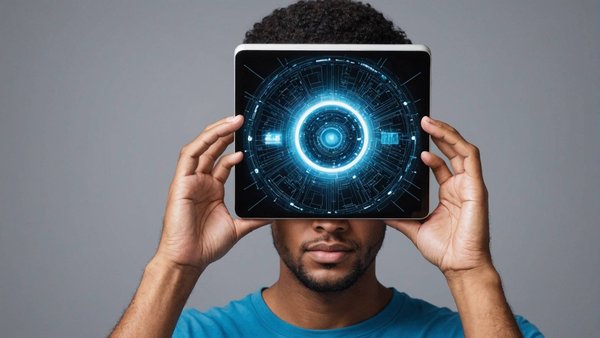 Les tendances émergentes en technologie pour 2024