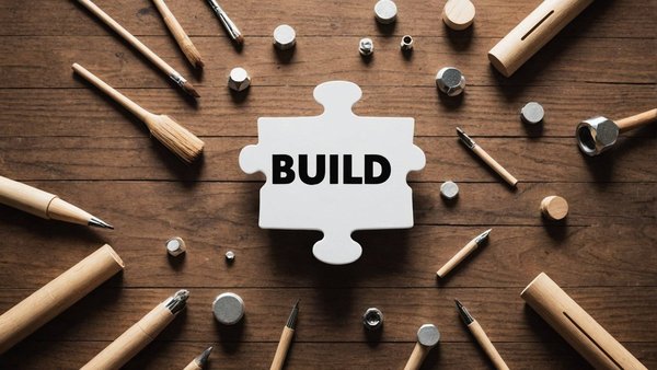 Comment construire une stratégie de branding efficace pour votre entreprise