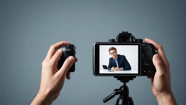 Les tendances actuelles du contenu numérique et leur impact sur le marketing