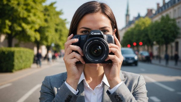 Stratégies efficaces pour optimiser votre visibilité en ligne
