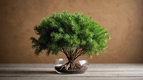 Les tendances incontournables de la saison à ne pas manquer