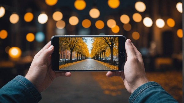 Les meilleures pratiques pour optimiser votre présence en ligne