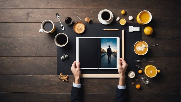 Stratégies efficaces pour renforcer votre image de marque