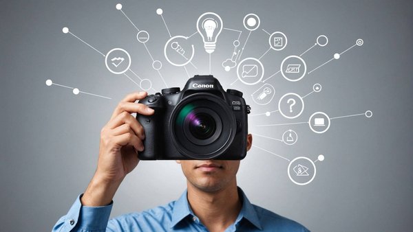 Les meilleures stratégies de contenu pour améliorer votre visibilité en ligne