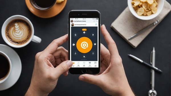 Stratégies efficaces pour augmenter votre engagement sur les réseaux sociaux
