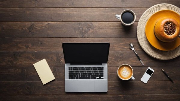 Les meilleures astuces pour optimiser la vitesse de votre site Web