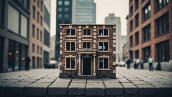 Construire une marque solide : stratégies et conseils efficaces