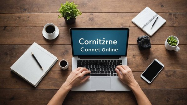 Comment optimiser votre contenu pour un meilleur engagement en ligne