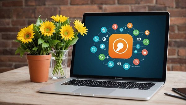 Stratégies efficaces pour développer votre marque en ligne
