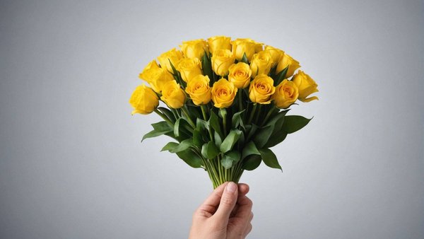 Stratégies efficaces pour créer un contenu engageant et optimisé